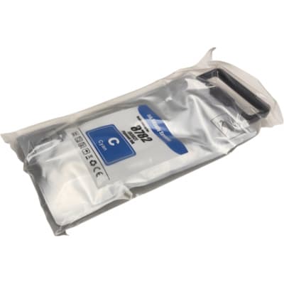 Картридж Premium Quality Epson WF-R5190/5690 XXL C13T878240 Cyan pigment 425ml (70265141)