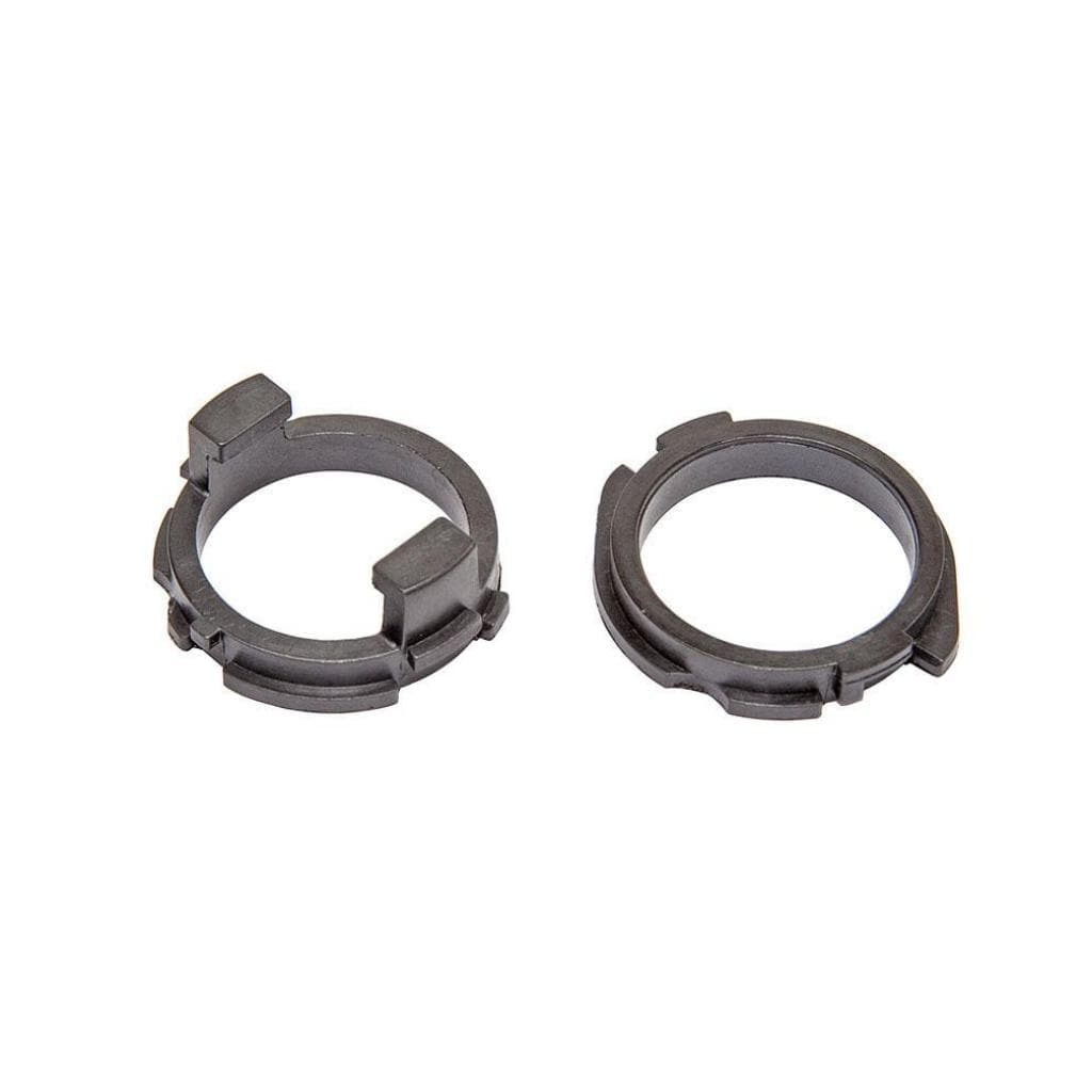 Втулка вала тефлонового Samsung ML-1750/1610/2015 (JC61-00589A/JC61-00590A) Veaye (BSH-ML1710-UR-VE)