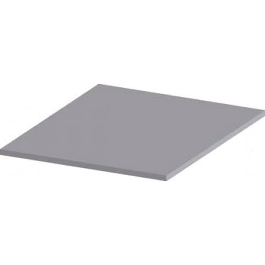 Термопрокладка Halnziye HY-100-4-1mm/01705