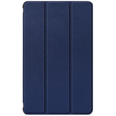 Чохол до планшета Armorstandart Smart Case Huawei MatePad T8 8' (Kobe2-W09A) Blue (ARM58599)