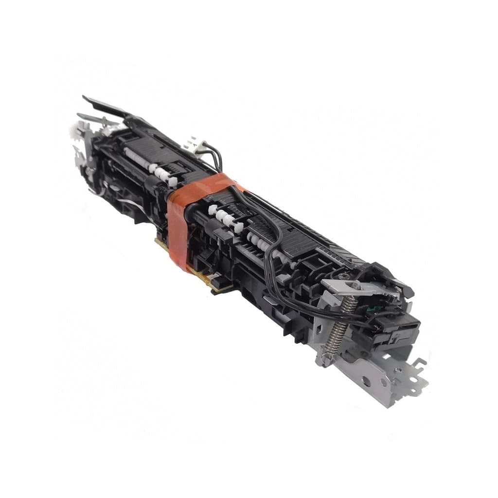 Вузол закріплення зображення HP LJ Pro M101/102/104/106/129/130/132/134 AHK (RC4-7921)