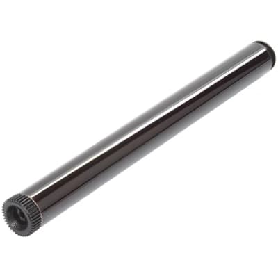 Фотобарабан Brother HL-2070 (Elephant) Static Control (DRGR-B350)