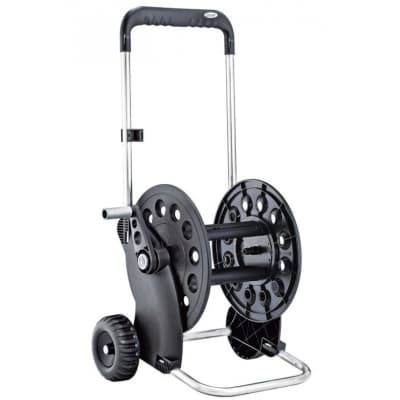 Візок для шлангу Claber Ecosei 1/2-60м, 3/4-30м (89800000)