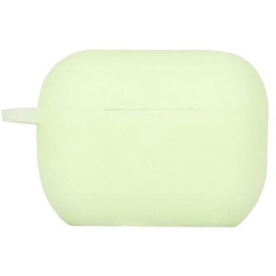 Чохол для навушників Armorstandart Hang Case для Apple AirPods 3 Luminous (ARM60314)