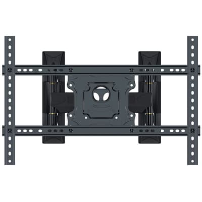 Кронштейн Gembird WM-75ST-02