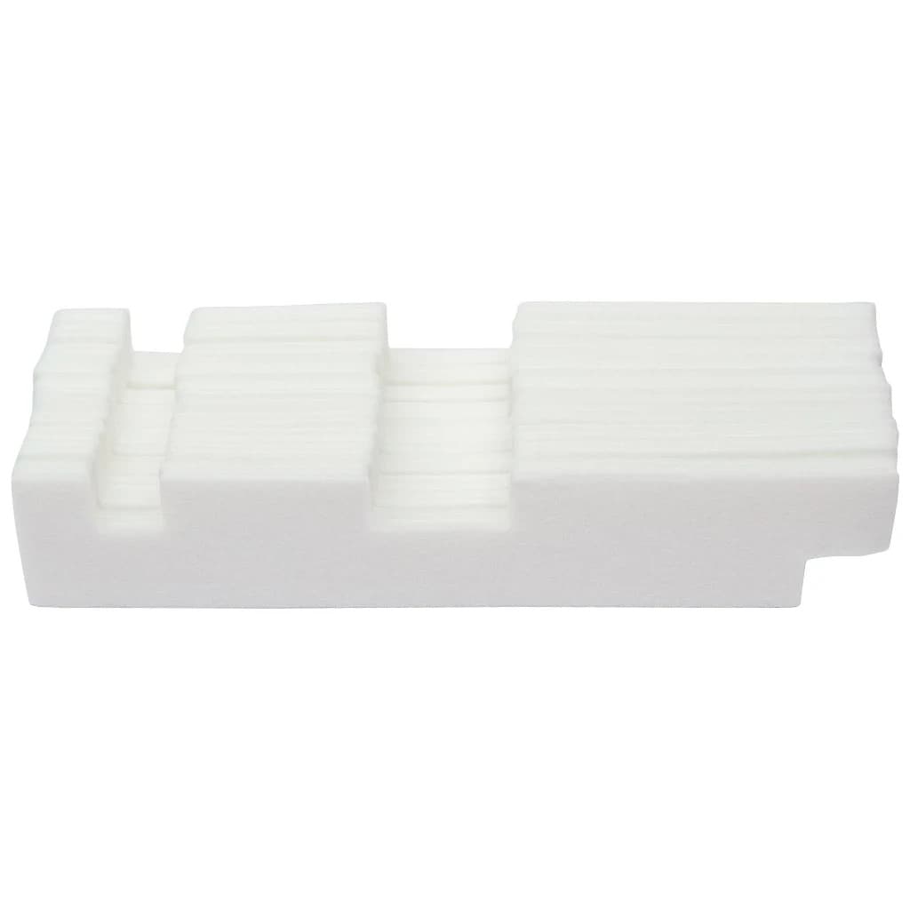 Поглинач чорнила Canon MC-08 iPF8000/iPF8100/iPF8300/ iPF9000 1320B006 AHK (70263822)