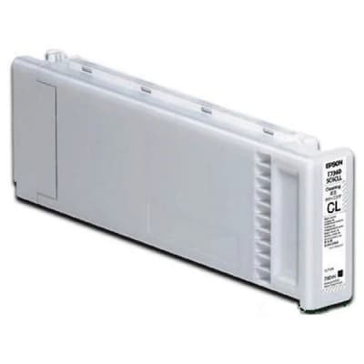 Картридж очищуючий Epson SC-F3000 Cleaning Liquid (C13T44A900)