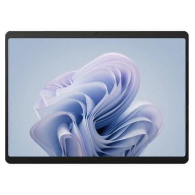 Планшет Microsoft Surface Pro 10 13 PS Touch Core Ultra 7, 16/512GB Win11P п (ZDW-00001)