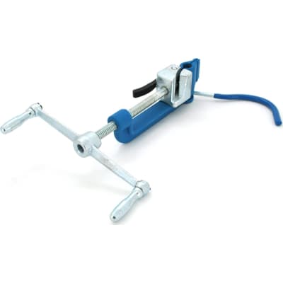 Інструмент Натягувач бандажної стрічки XN-001 Voltronic (XN-001 / 17305)