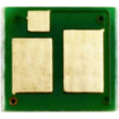 Чип для картриджа Canon T13 10.6K i-Sensys X1440; ImageCLASS X MF-1440 PrintMagic (CPM-CT13)