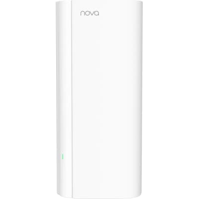 Точка доступу Wi-Fi Tenda MX12-KIT-1