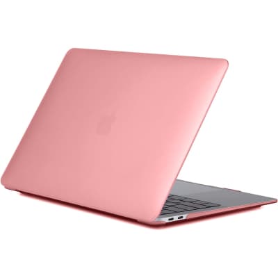 Чохол до ноутбука Armorstandart 13.3" MacBook Pro A1706/A1708/A1989/A2159/A2289 Matte Shell (ARM68156)