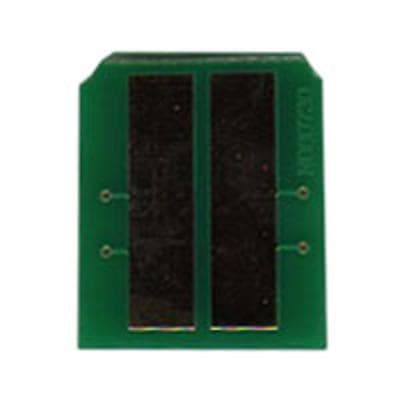 Чип для картриджа OKI B2500 WWM (COK2500)