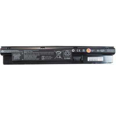 Акумулятор до ноутбука HP ProBook 450 G1 HSTNN-YB4J 47Wh (4400mAh) 6cell 10.8V Li-ion (A41904)