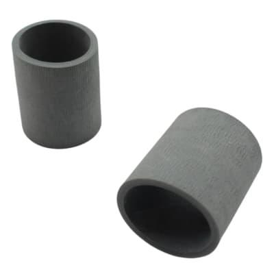 Накладка ролика захоплення Panasonic KX-FL511/513/MB283/773 PFDN1048Z/PFDN1088Z Veaye (PFDN1048Z-VE)