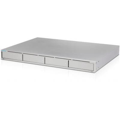 Відеореєстратор Ubiquiti Unifi Network Video Recorder (UNVR)