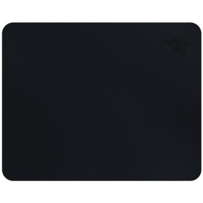 Килимок для мишки Razer Goliathus Mobile Stealth Edition (RZ02-01820500-R3M1)