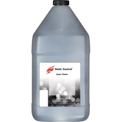 Тонер Brother HL-L2300 Odyssey 1кг фасовка Static Control (B2375-1KG-OS-P)