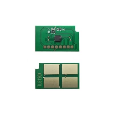 Чип для картриджа Pantum BM5100ADN/BM5100ADW, BP5100DN/BP5100DW Black WWM (JYD-TL-5120X)