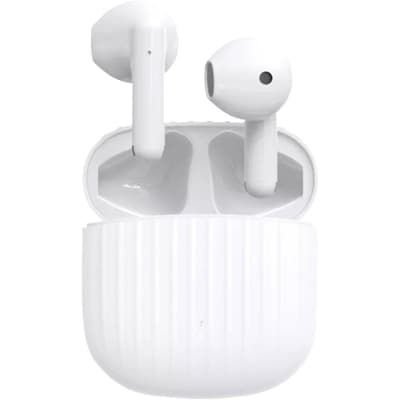 Навушники Xiaomi MiiiW Conch True Wireless Earphone W200 White (MWTW04)