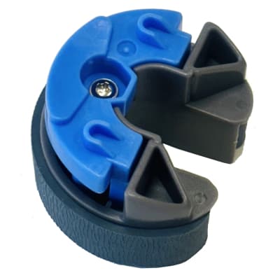 Ролики подачі DADF Epson EcoTank L8050/L18050/L8058/L18058 C12C937771 АНК (70264434)