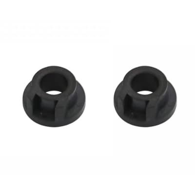 Підшипники гумового валу Комплект Pantum M118 CET (CET361036)