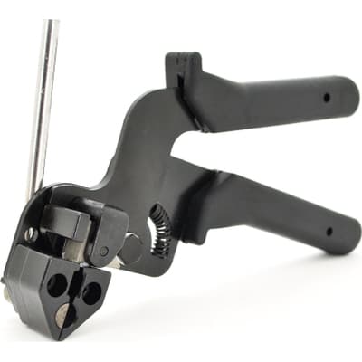 Інструмент Натягувач бандажної стрічки XN-LQG Voltronic (XN-LQG / 03569)