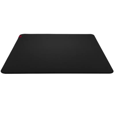 Килимок для мишки Zowie H-TR Black (9H.N54FQ.A2E)