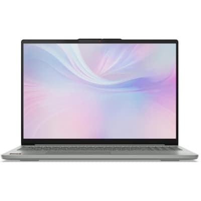 Ноутбук Lenovo IdeaPad Slim 3 16ARP10 (83HU0038RA)