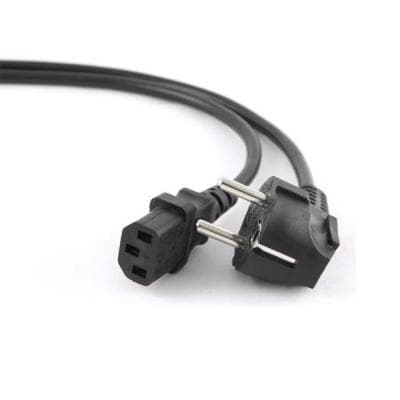 Кабель живлення C13 3.0m Patron (CAB-PN-POW-30)