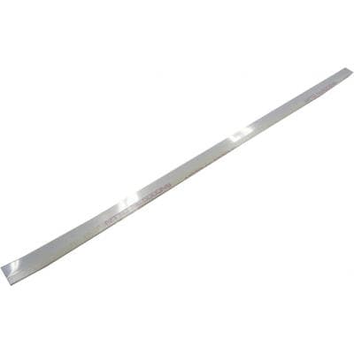 Лезо фотобарабану HP 1100/1200/1300/1160/1320 Recovery Blade Veaye (RB1200-VE)