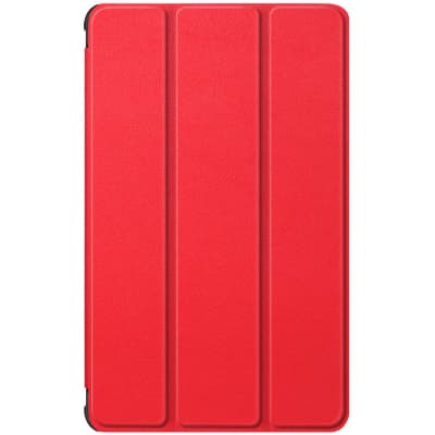Чохол до планшета Armorstandart Smart Case Huawei MatePad T8 8' (Kobe2-W09A) Red (ARM58600)