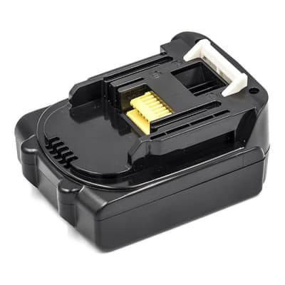 Акумулятор до електроінструменту PowerPlant для MAKITA 14.4V 1.5Ah Li-ion (TB920631)