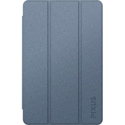 Чохол до планшета Pixus Falcon gray (4897058531855)