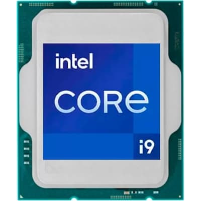 Процесор INTEL Core™ i9 14900KF (CM8071505094018)