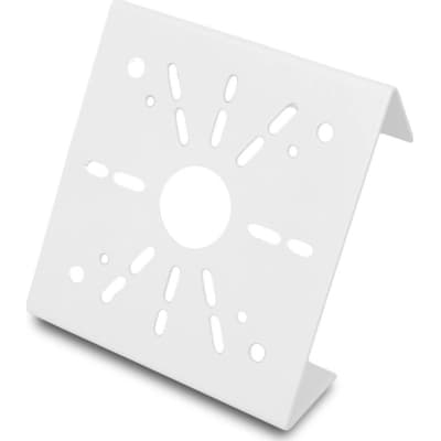 Кріплення для відеокамери Atis 115097