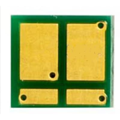 Чип для картриджа HP CLJ Pro 4203dw, W2300А 2K, black Everprint (CHIP-HP-W2300А-B)