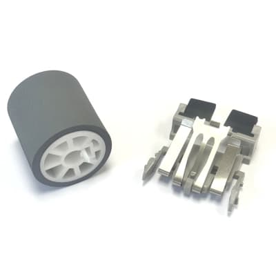 Ролики подачі DADF Fujitsu SP-1120/1125/1130 CON-3708-001A ремкомплект АНК (70264515)