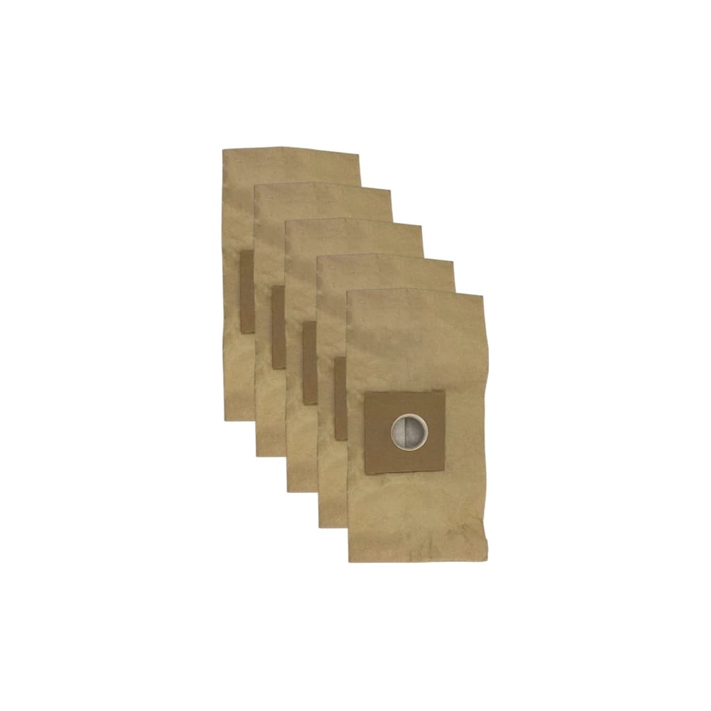 Мішок для пилососу Ardesto BAG-I-B800WPP