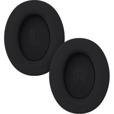 Амбушур Hator з охолоджуючим гелем для лінійки гарнітур HATOR Hypergang 3 (ACC-406)