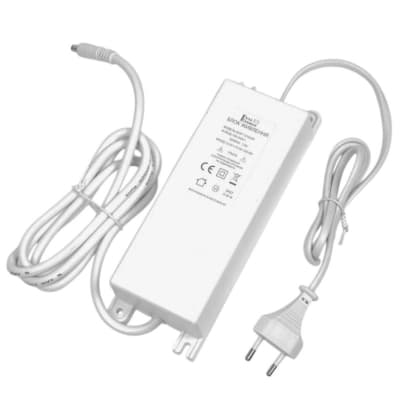 Блок живлення для систем відеоспостереження Full Energy BGP-1210UW