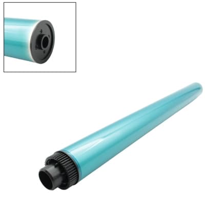 Фотобарабан Samsung CLX9201/9251/9301/KCMY/CLT-R809 (Blue Color) ULC (R809-OEM)