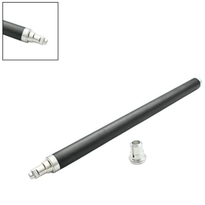 Оболонка вала магнітного CANON iR1018/1019/1020/1021/1022 Veaye (FL2-5374-VE)