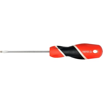 Викрутка Yato YT-25913