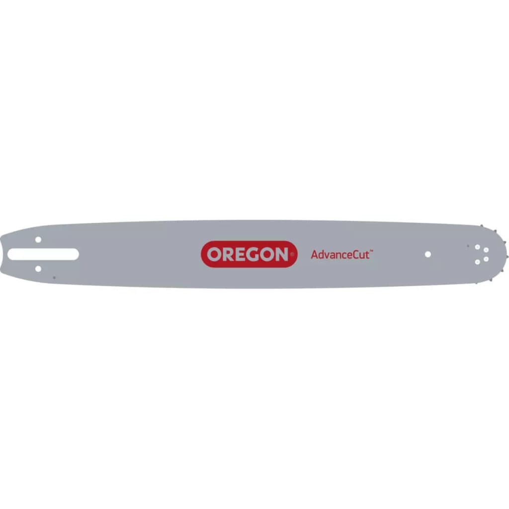 Шина для ланцюгової пили Oregon 0.325'', 1.5 мм, 18''/45 см (183SFHD025)