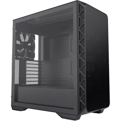 Корпус для ПК MONTECH AIR 903 BASE (B)