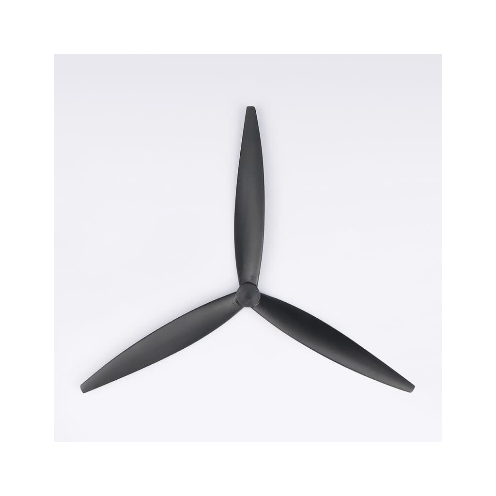 Пропелер для дрона Foxeer New Cyclone T1050 2xCW2xCCW (MR1814)