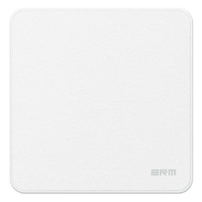 Серветки Armorstandart Magic Polishing Cloth, 15х15 см, Silver (ARM61026)