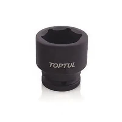 Торцева головка Toptul ударна 3/4" 36мм (KABA2436)