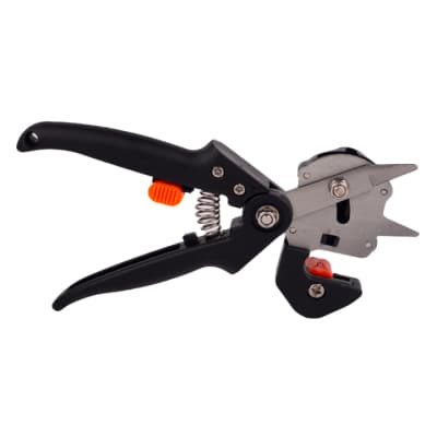 Секатор Gartner для щеплення 205 мм (854448)